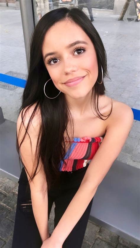 naked jenna ortega sex|Jenna Ortega.